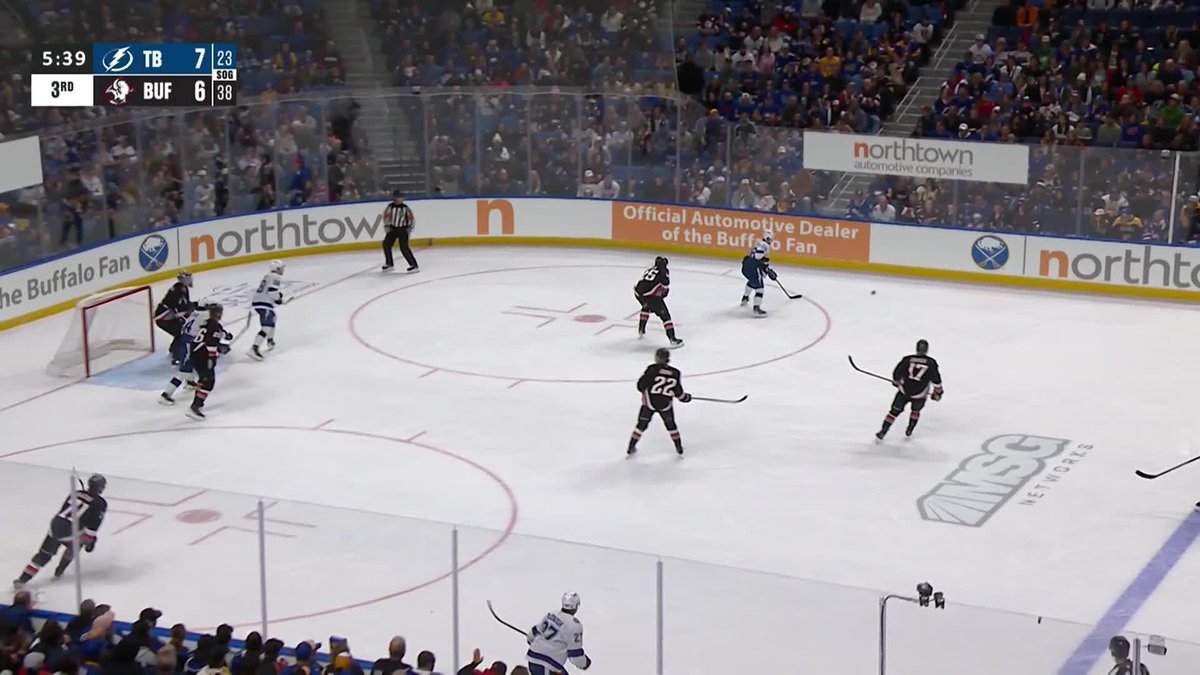 JASON ZUCKER ON THE BREAKAWAY 🤩