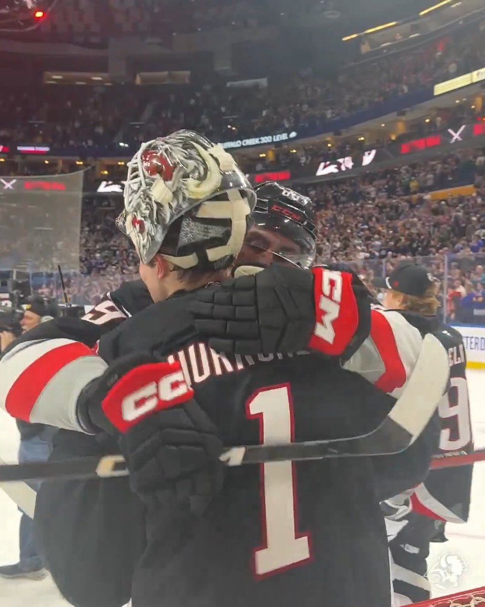 WHAT. A. GAME.