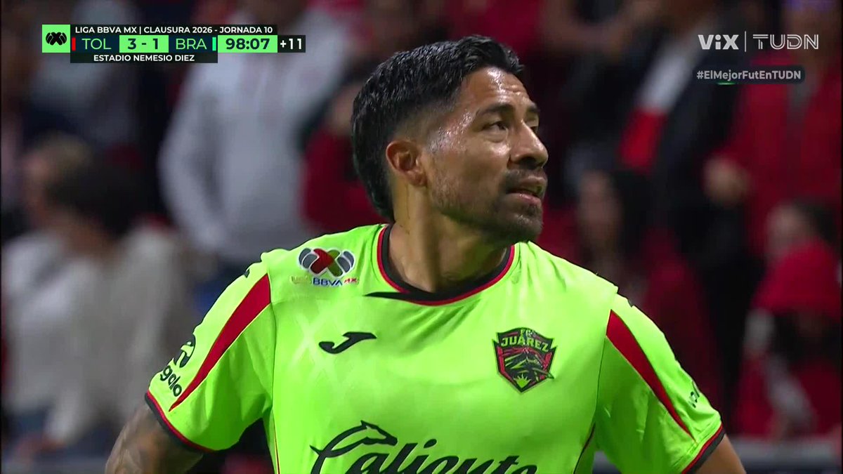 Nah, nah, qué abuso... 😮‍💨🤌🏼🇵🇹 QUÉ PUTÍSIMO GOLAZO DE PAULINHO La definición es sublime; como pica el balón con la suela contra el césped. Dios mío, qué técnica. 🔝🔝