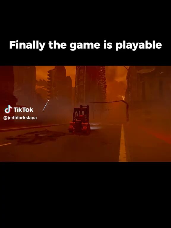 FORKLIFT CERTIFIED