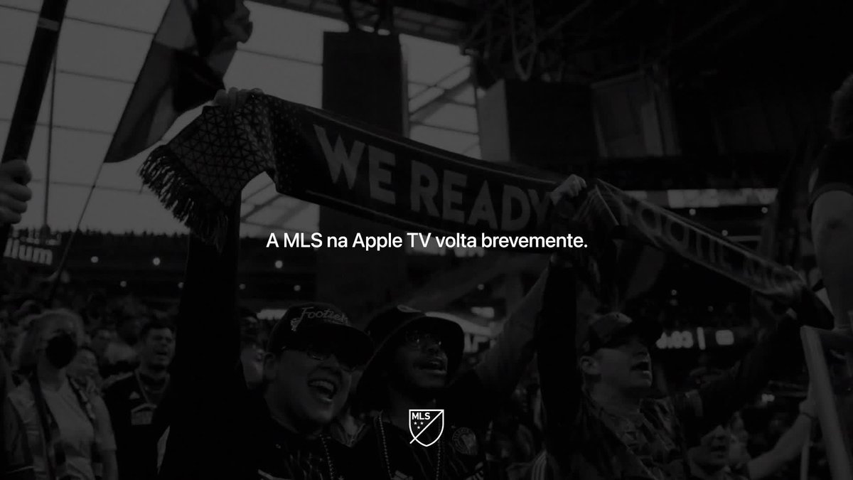 Get caught up on all the weekend's action with Kevin Egan on MLS Wrap-Up. 🎬 📺 Apple TV: