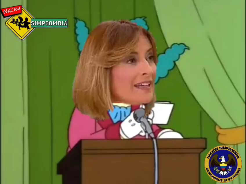 Resumen de las #EleccionesColombia2026