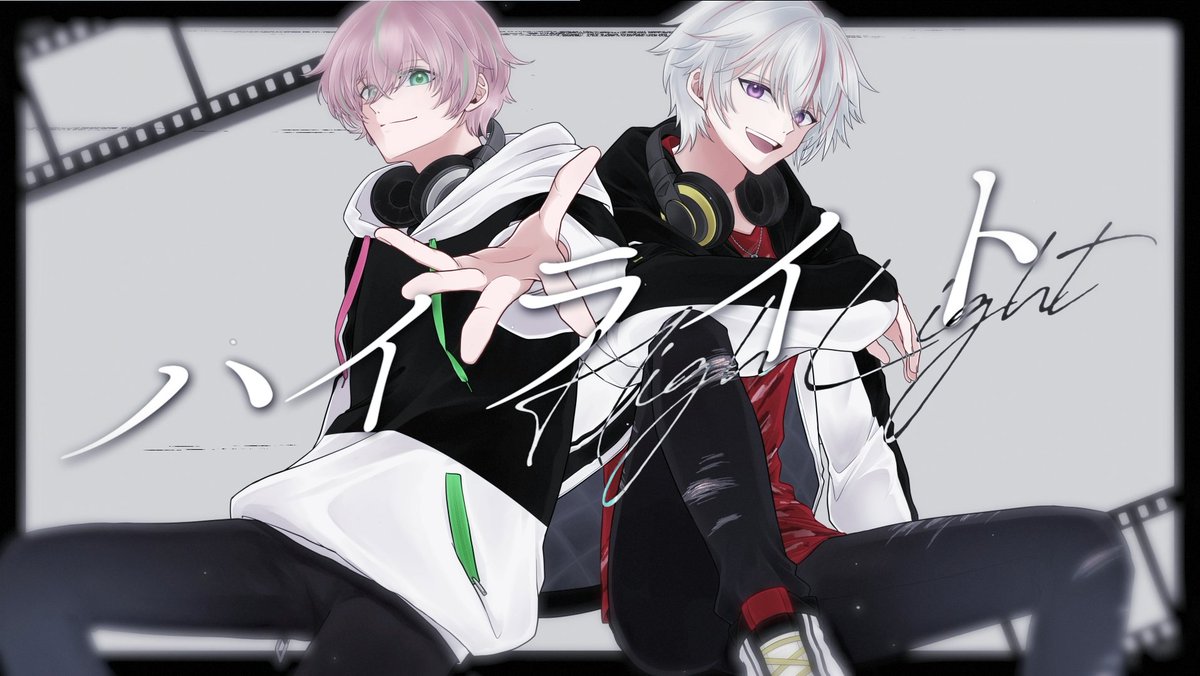 #歌コレ2026春ex ハイライト / SUPER BEAVER 結城碧×つきみぐー 『僕らの人生に 咲き誇り続ける 語り続けたくなる ハイライトを』