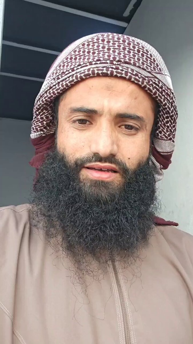 خبر السعودية تمنع دفن اليمني جميل صبر حتى تجديد إقامته استمع جيدا لحقيقة الخبر