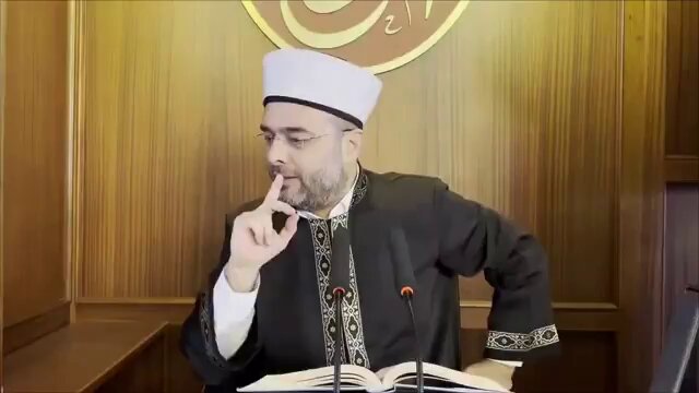 İsrail’e tepki gösteren Türkler, Halil Konakçı’yı rahatsız etti: “Bu laik Kemalistlere noluyor ya? ‘Filistin gibi bir derdimiz yok’ kampanyaları yapmadınız mı ulan siz? ‘Araplar bizi arkadan vurdu’ demediniz mi? Hepiniz Acem mi oldunuz? İran bizi arkamızdan vurmadı mı?”