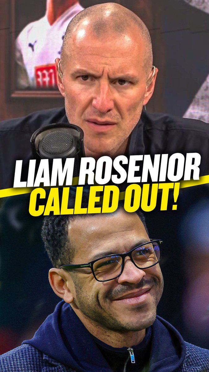 Chelsea fan SLAMS Liam Rosenior's recent team selections! 😡