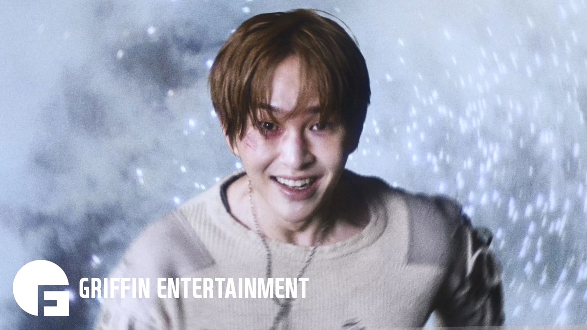 온유 ONEW 'TOUGH LOVE' M/V 2026.03.09 6PM (KST) #온유 #ONEW #ONEW_TOUGH_LOVE #TOUGH_LOVE #터프러브