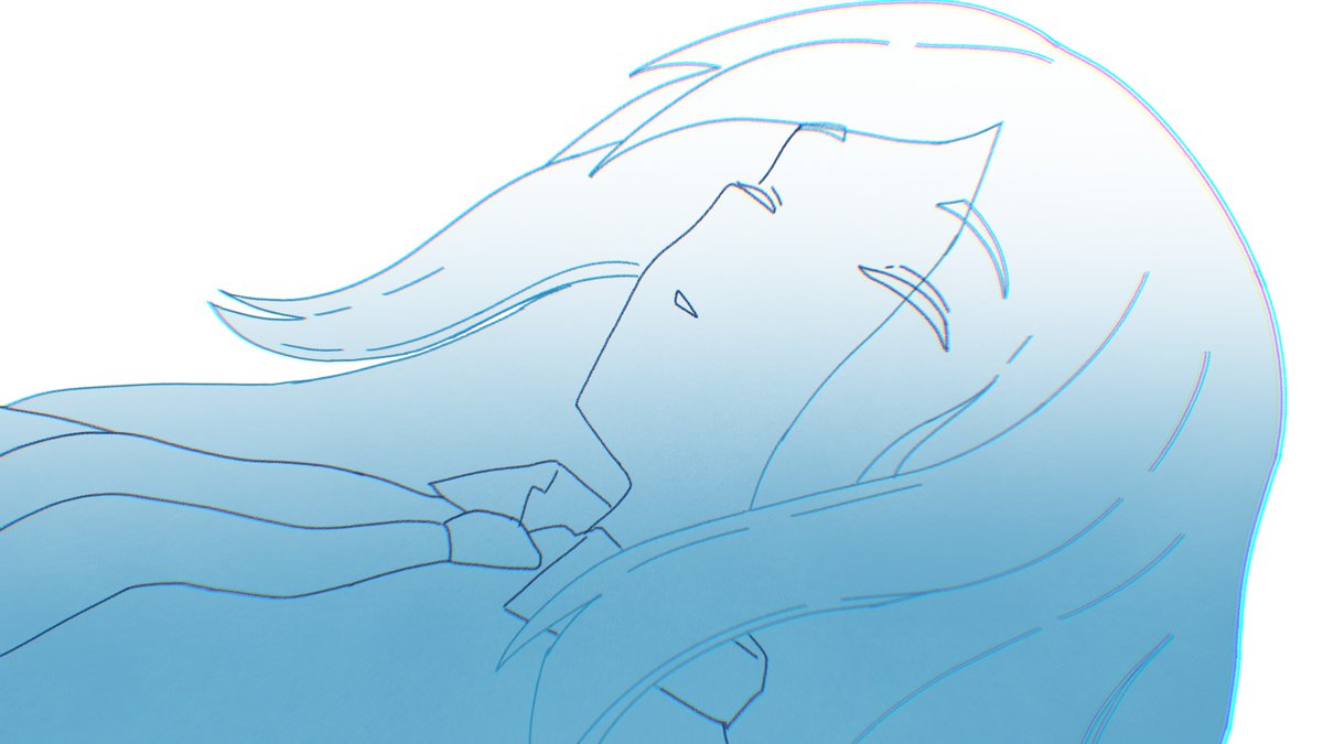 合成するミライ Piano ver. / 初音ミク Youtube niconico この曲と初音ミクのおかげで今があると思います ミクの日おめでとう！
