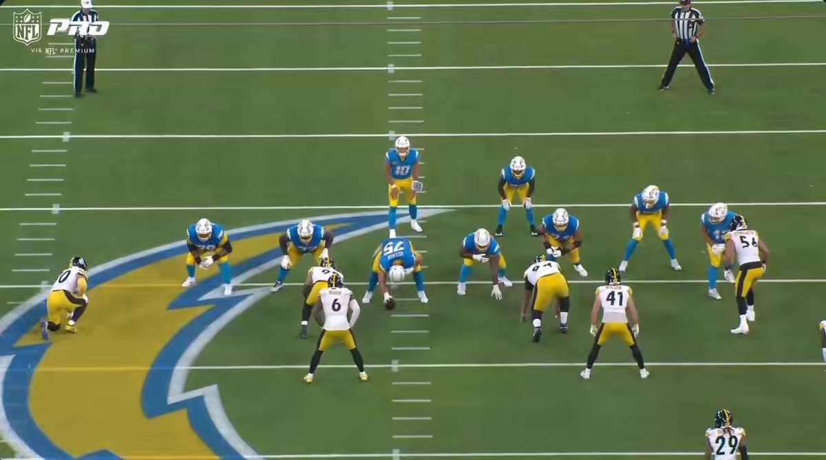Another #Vikings target on my radar: Steelers CB James Pierre Became starting corner across from JPJ in Pittsburgh in Week 10 and from there: 🏈 46.4% completion allowed when targeted (9th best among corners facing 20 targets) 🏈 -5.7 receptions over expected (2nd best) 🏈 Made play on the ball 25% of targets (7th best) Additionally, overall in 2025, he had (among qualifying corners): 🏈 88.9 PFF coverage grade (1st) 🏈 29% forced incompletion percentage (1st) 🏈 9 PBUs (T-7th, but much lower snap count than everyone in front of him) 🏈 57.2 passing rating allowed (5th) 🏈 0 penalties (T-1st) 🏈 45.7% overall completion allowed (3rd) If he starts earlier, his numbers rival NE’s Christian Gonzales. He also played under Brian Flores in Pittsburgh in 2022. Pounding the table for this CB depth, which Minnesota desperately needs. #SKOL