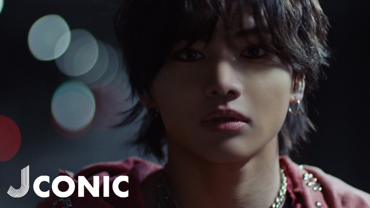 ‘秒で落ちた’ Official MV🎥 .˚⊹⁺‧┈┈┈┈┈┈┈┈┈┈‧⁺ ⊹˚. aoen 2nd Single「秒で落ちた」 2026.3.18 Release💿💙 .˚⊹⁺‧┈┈┈┈┈┈┈┈┈┈‧⁺ ⊹˚. ご予約はこちら！ 🔗 #aoen #アオエン #秒で落ちた