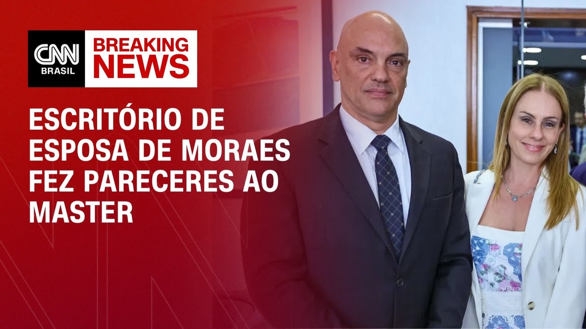 Vivi sai em defesa do PSICOPATA, pois sentiu. Não se sabe o que ela sentiu, mas sentiu. 😂