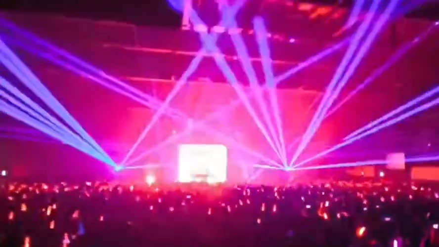 🔊Zenless Live 2026 DAY1🔊 楽しかったー!こちらセトリと動画です👀 なんと6曲もリミックスを作ってきました! YouTubeで全曲公開するのでお楽しみに〜 #ZENLESSLIVE2026 #ゼンゼロ