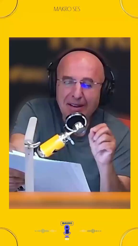 Petrol krizi çıksa , hangi ülkenin kaç günlük petrolü var .
