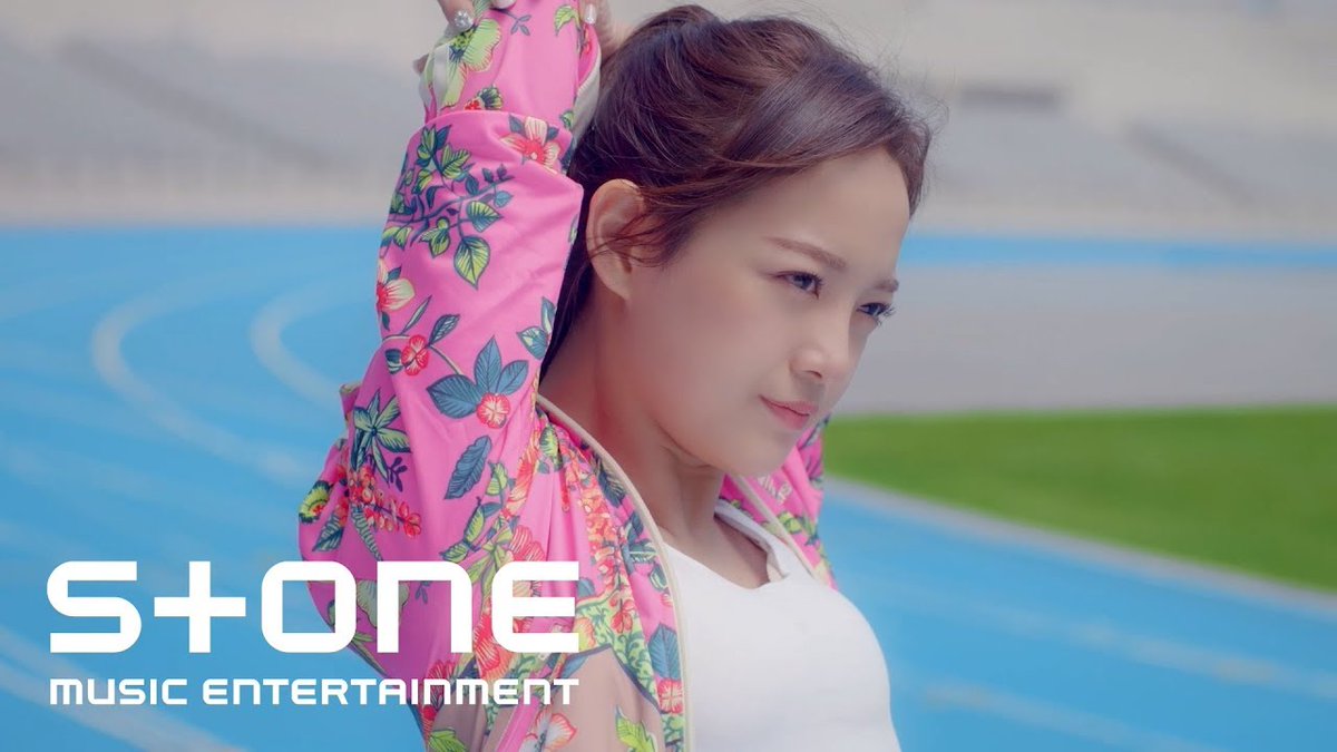 DREAM GIRLS ARE COMING BACK!