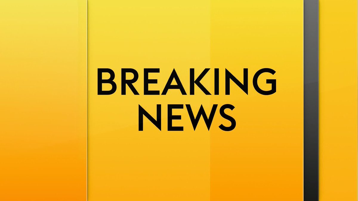 BREAKING: Rodri has been fined £80,000 and warned about his future conduct over comments made following Man City's draw with Tottenham Hotspur last month.