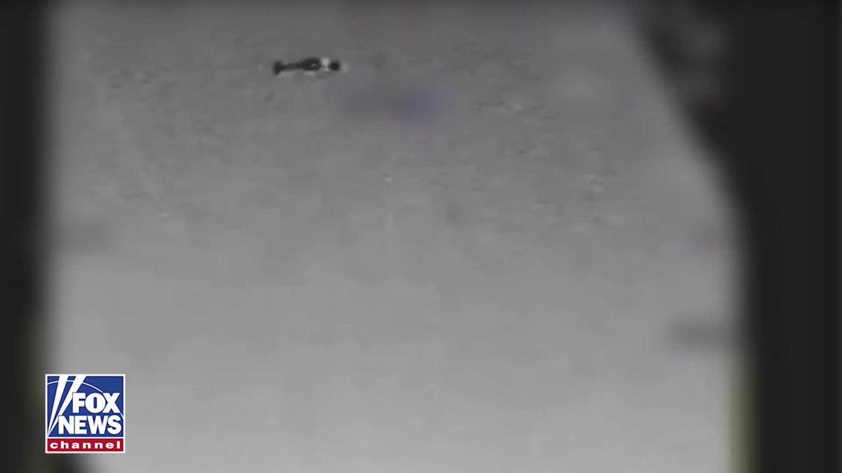 AIR STRIKES: Israeli Air Force eliminates Hezbollah terror assets, taking out drones and missile launchers in the Middle East.