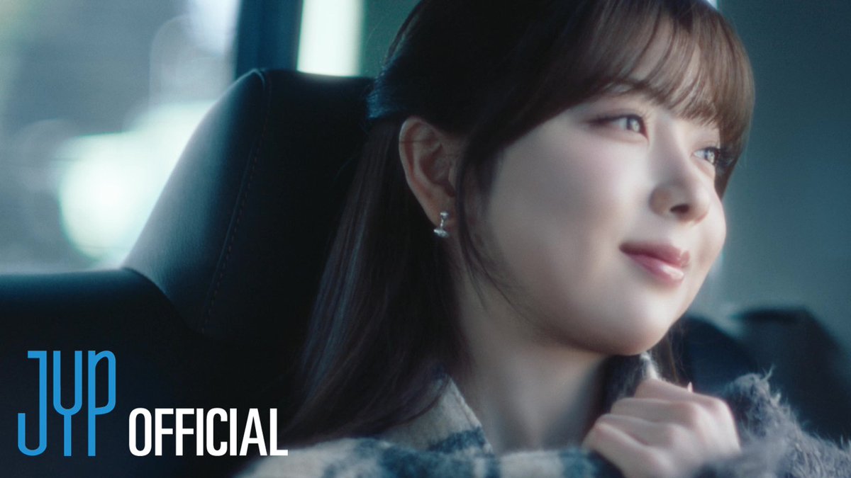 NiziU 2nd EP 『𝐆𝐎𝐎𝐃 𝐆𝐈𝐑𝐋 𝐁𝐔𝐓 𝐍𝐎𝐓 𝐅𝐎𝐑 𝐘𝐎𝐔』 NiziU(니쥬)「Dear･･･」M/V Teaser M/V &amp; DIGITAL RELEASE ✶ 2026.03.13 FRI 0AM (JST) #NiziU #ニジュー #니쥬 #WithU #GOODGIRL_BUTNOTFORYOU #NiziU_Dear