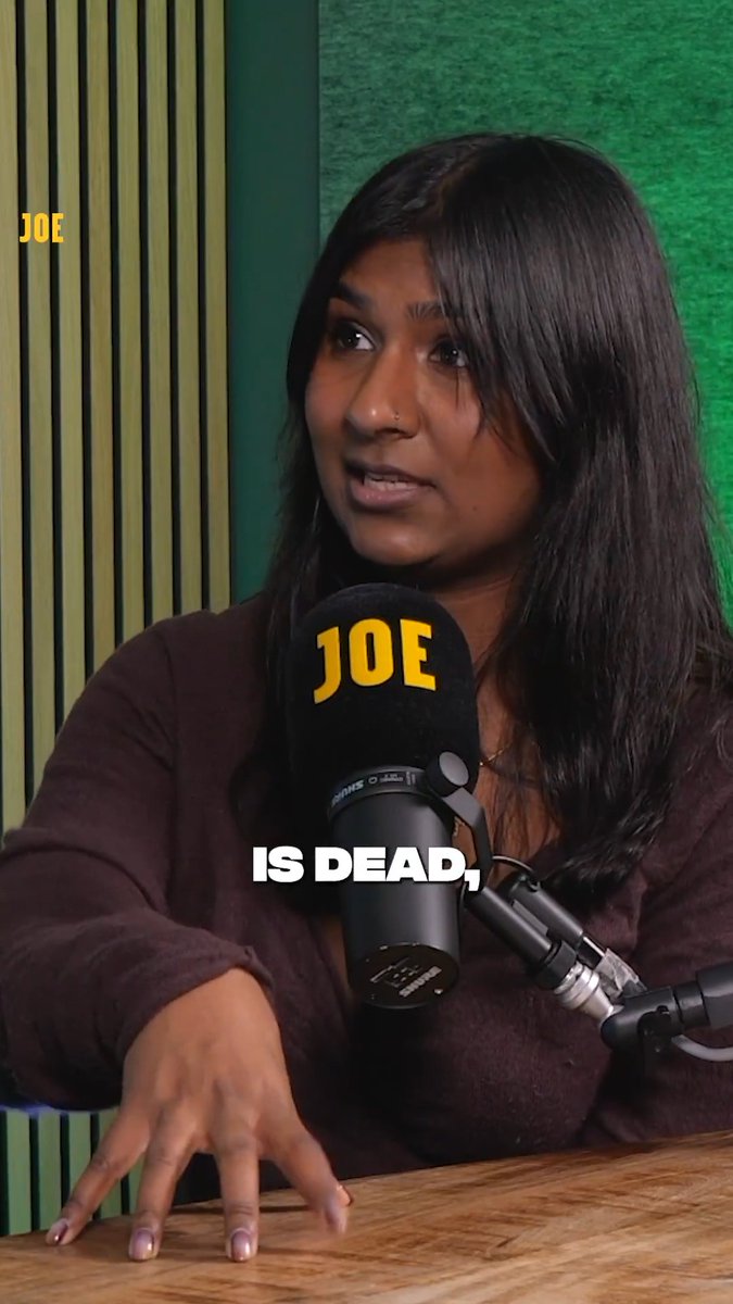 "I think that Your Party as a national project is dead." Ash Sarkar explains how the "dysfunctional leadership" of Jeremy Corbyn and Zarah Sultana sealed the project's fate.