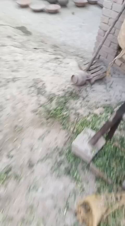 او صدقے جاواں، ماشاء اللّہ ماشاء اللّہ چاچا حق حلال مزدوری میں مگن چاچی مصلّے پر، ہمیں دیکھ کر فٹا فٹ سلام پھیرا رمضان میں ایسے لوگوں کی خدمت کرنا تو سعادت ہے - راشن کارٹن رکھا اور دعائیں لیں