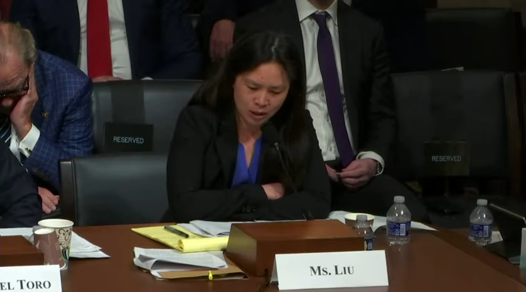 Out of approximately 4,000 yearly truck accidents, only 17 were caused by non-US citizens. A new nonsensical Trump rule barring these legal immigrants from getting commercial drivers licenses is based on nothing but prejudice. We are asking the court to strike down this illegal & discriminatory rule.