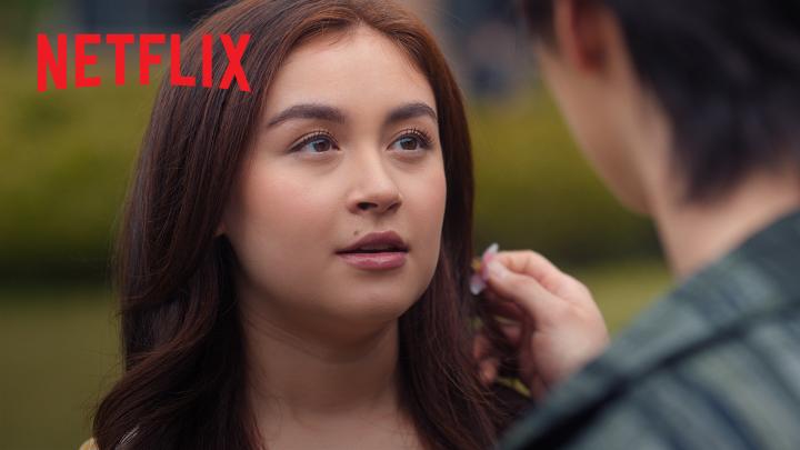 Si me buscan hoy, voy a estar repitiendo el tráiler de 'Besos, Kitty 3' en loop y sobreanalizando cada frame. La tercera temporada llega el 2 de abril, solo en Netflix.