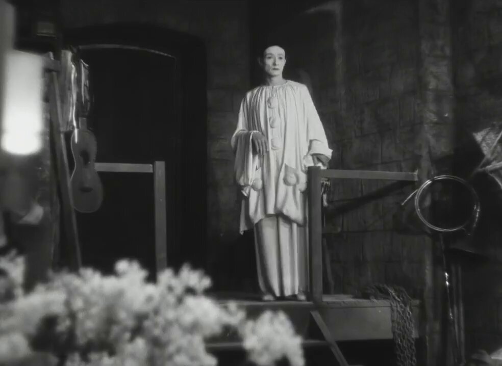 On this day, 81 years ago, Marcel Carné's "Children of Paradise" (1945) premiered in Paris, France. François Truffaut on "Children of Paradise" (1945): "I've made twenty-three films (exactly the same number as Carné), some good, some not so good. Well, I'd give them all without exception for having directed 'Children of Paradise' (1945)"