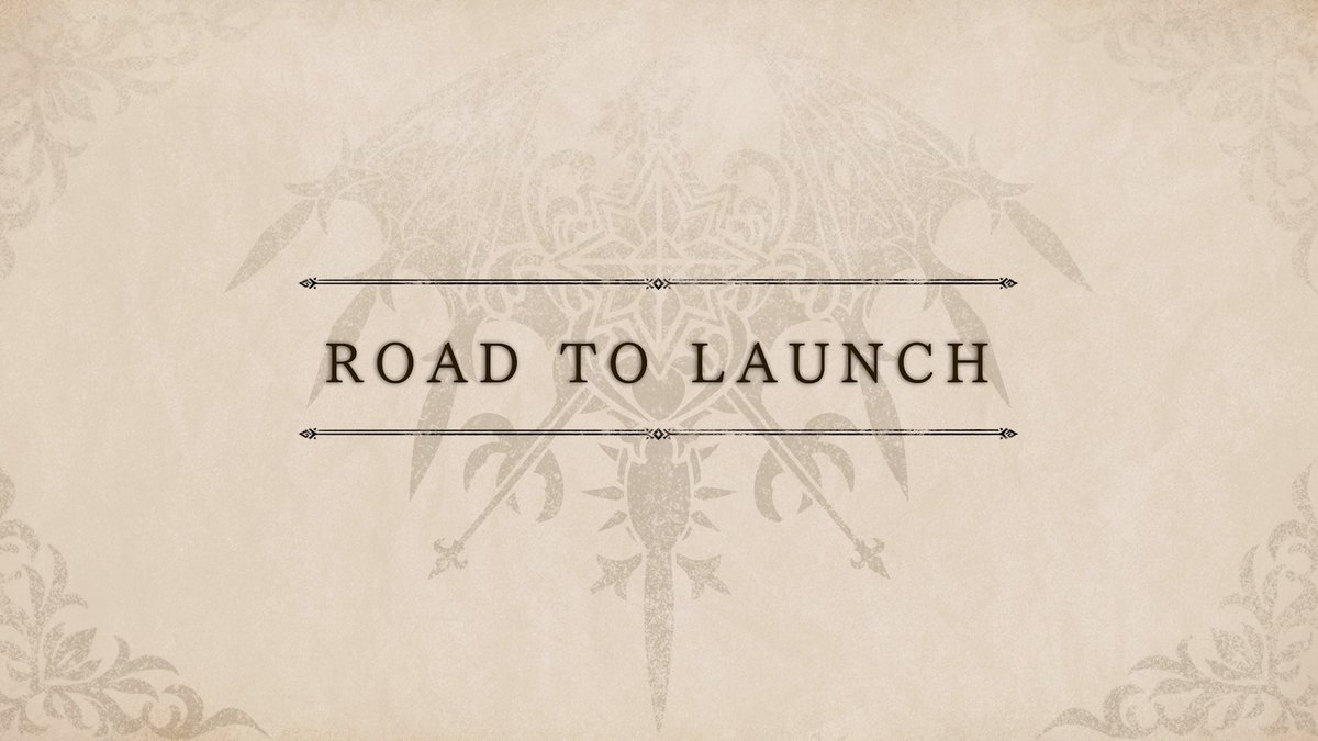 Dev Walkthrough - Road to Launch In our last cozy clip with LGD Wakahara he shares his excitement for #MHStories3 and how it provides a true evolution of the series for both veteran and new Riders alike. Thank you for watching, your story begins March 13.