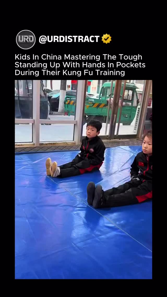 Meanwhile the average kid in the west is obese