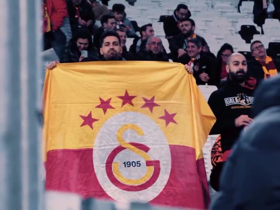 Mario Lemina'nın paylaşımı "Yarın bizi yeni bir savaş bekliyor. Hep birlikte bu zorluğun üstesinden gelmeliyiz."