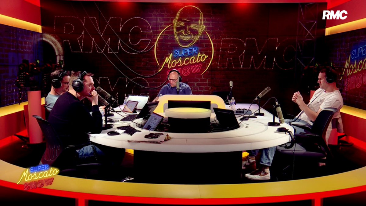 🏎 La nouvelle Formule 1 : avez-vous aimé ? Eric Di Meco :"Je me suis régalé. Sur certains Grand Prix d'avant, je me serais endormi devant la télé. Moi je m'en fous de savoir si quand un pilote double, c'est grâce à la batterie, à l'accélérateur... Je m'en cague."