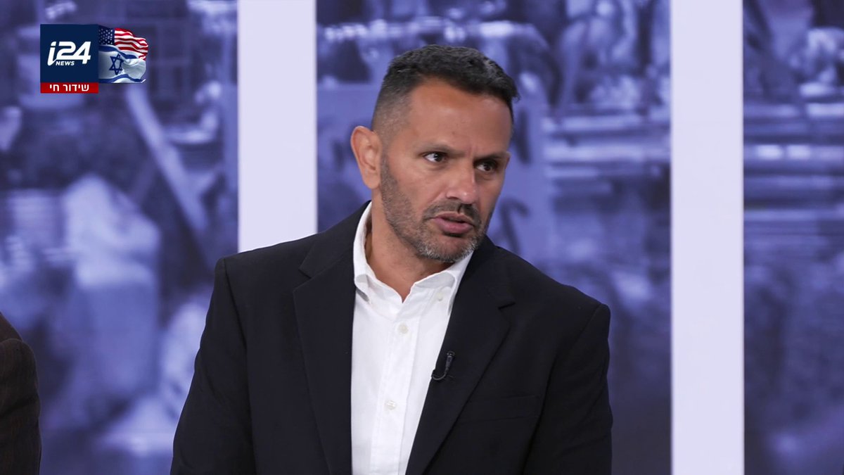 יוסי יהושוע: "תסתכלו בפרופרציות, אי אפשר כל היום לתאר פה את הנפילות כסוף העולם, סוף העולם בצד השני"