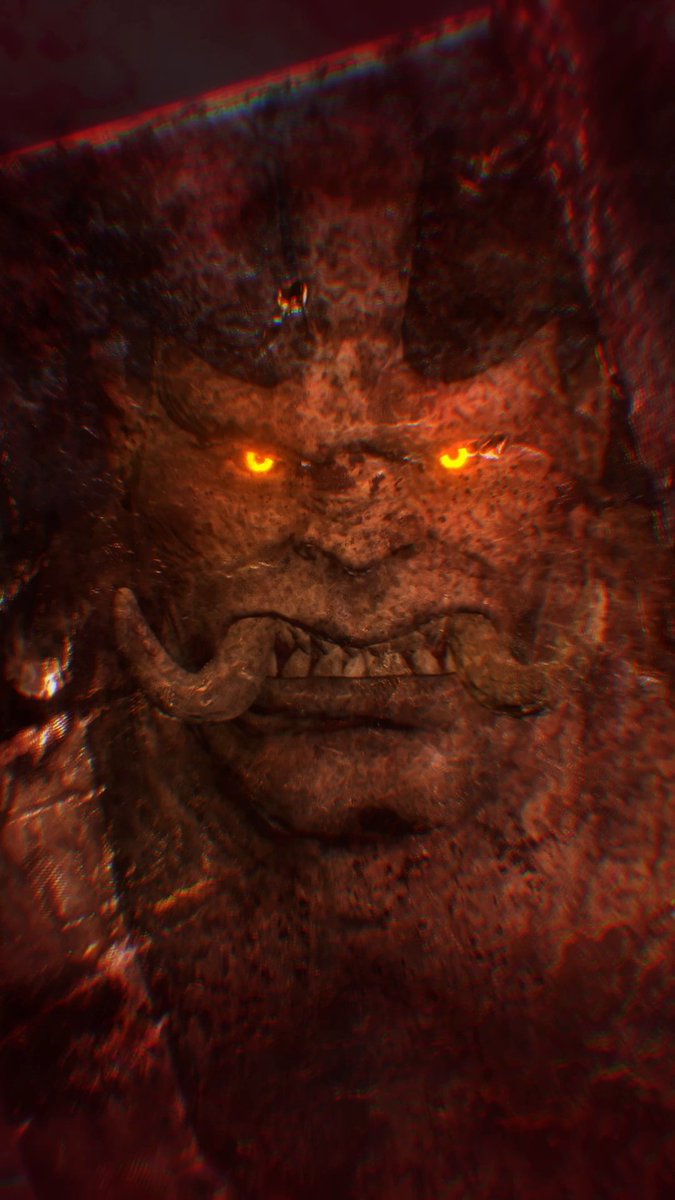 Fresh Meat is back on the menu. 🔪🥩 Learn how to become the Butcher in Diablo IV’s Season of Slaughter before slicing your way through Sanctuary on March 11th.