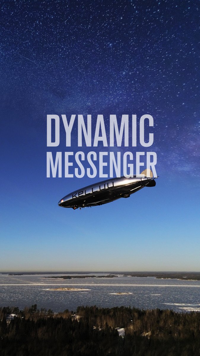 Innovation at sea is moving fast. Through Dynamic Messenger, NATO and Allies test unmanned maritime and aerial systems in real conditions. During the latest OPEX in Upinniemi, hosted by the Finnish Navy, new drone and sensing technologies are being put to the test. Each experiment strengthens how we understand and operate in the maritime domain. 🌊