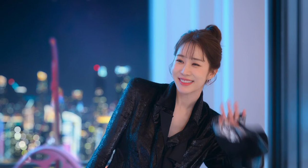 실제로 ott 구독취소 하려고 하면 이런식임