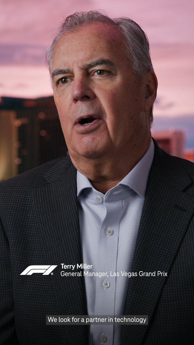 High-intensity events don’t leave room for weak links. At F1 Las Vegas, our 5G network supported broadcast, ticketing and point of sale across 450 acres — while T-Priority delivered priority access for first responders and SuperMobile kept teams connected. We build for the moments that can’t fail.