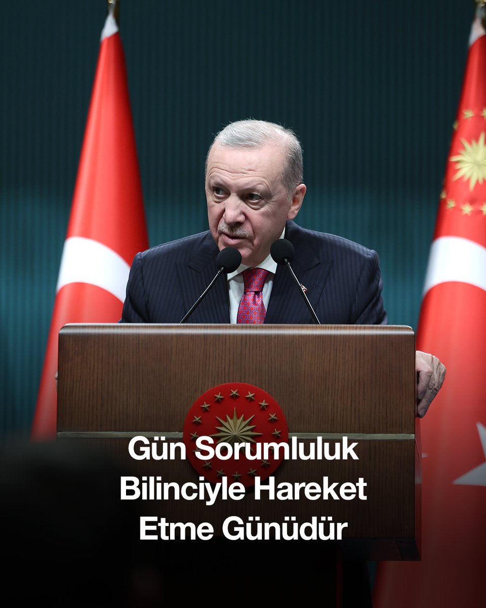 Gelin siyasi fırsatçılığı bir yana bırakın, selden kütük kapma hesabını terk edin, bari bu hassas dönemde Ankara merkezli siyaset yapmayı deneyin. Hükûmetimizin Türkiye’yi etrafını kuşatan bu ateşten koruma çabalarına madem destek olmuyorsunuz, en azından köstek olmayın.