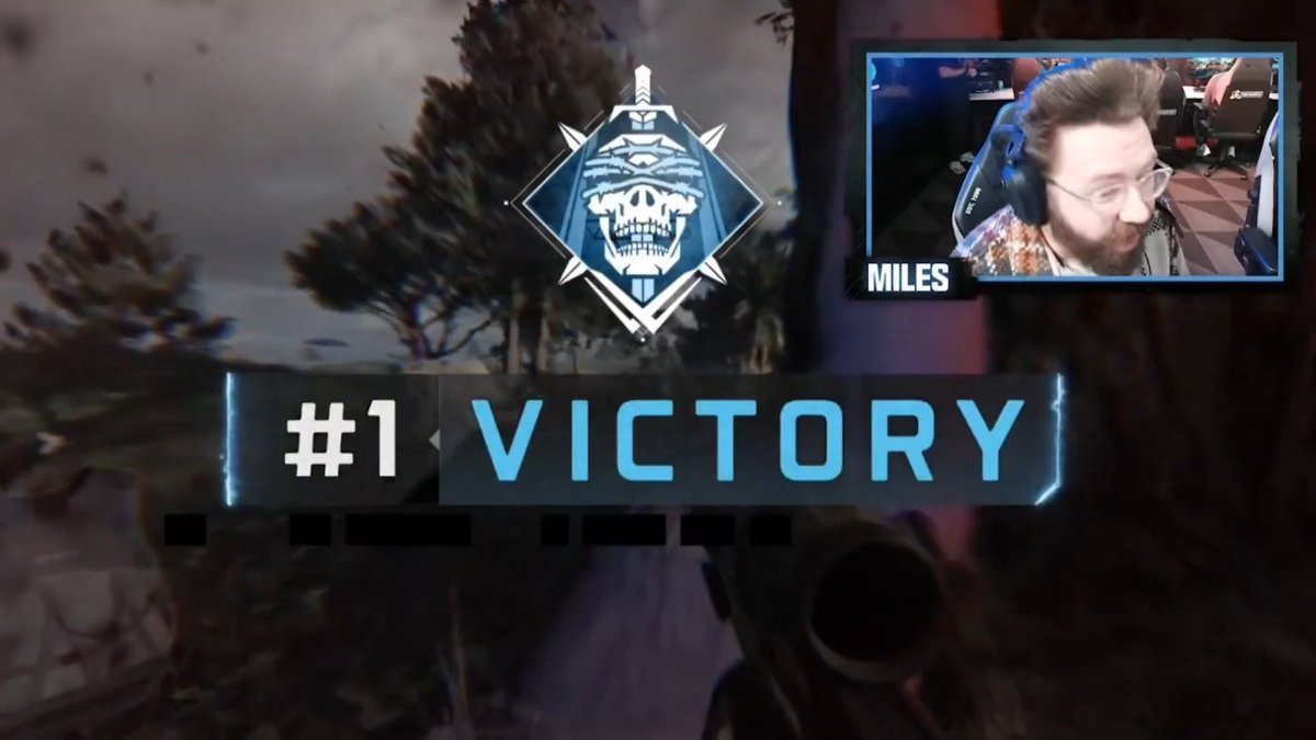 ‼️🚨 BLACK OPS ROYALE GAMEPLAY 🚨‼️ #Warzone