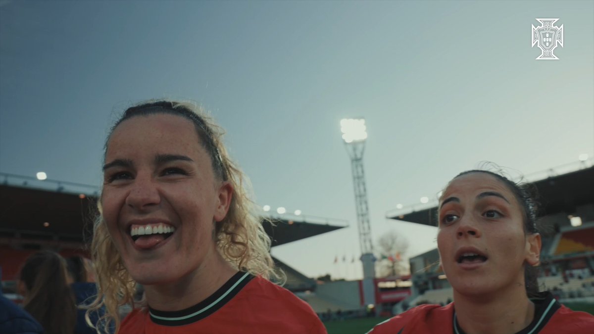 Previsão de Beatriz Fonseca e Capeta Effect: dito e feito! 🔮 🔜 𝗣ortugal 𝗢n 𝗩iew 🇵🇹✖️🇸🇰 #FazHistória | #Navegadoras