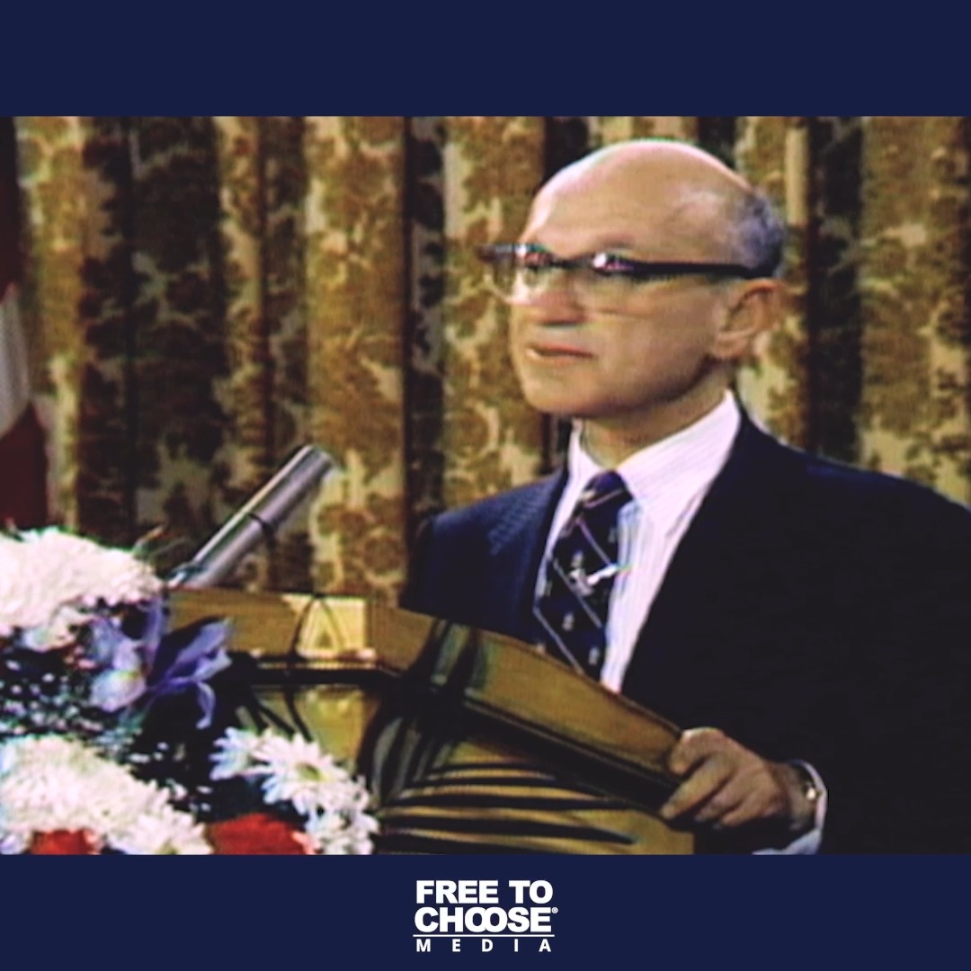 Your real tax burden isn't just what you pay the IRS. It's also the opportunities you don't pursue, the decisions you make solely to avoid taxes, and the resources spent on shelters and compliance. Friedman explains why simplifying the system threatens two powerful groups who benefit from complexity.