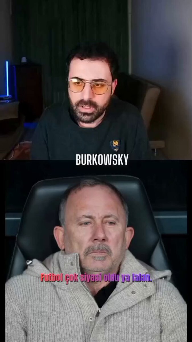 Ağzına yüreğine sağlık helal olsun kardeşim.