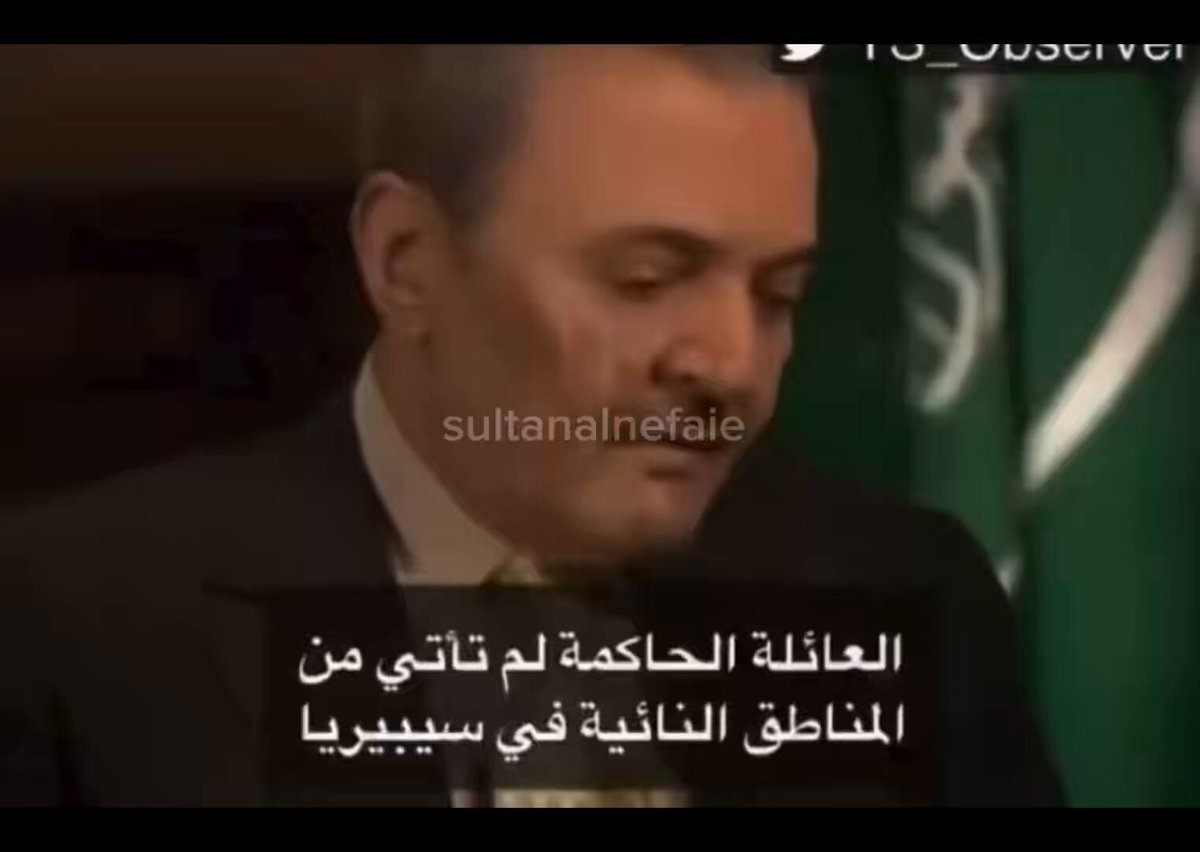لسنا دولة تابعة 🇸🇦🇸🇦 دعمكم #SaudiArabia is sovereign — we take no orders from #LindseyGraham We focus on #Vision2030 and peace, not endless wars for others Real consequences? America's trillions wasted and lost credibility We defend ourselves — focus on your own mess, Senator