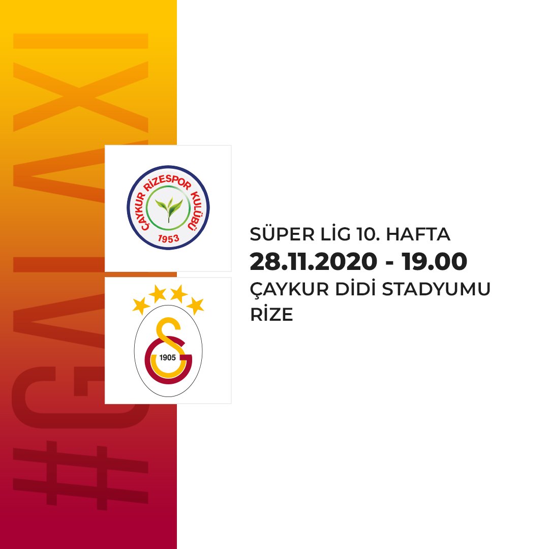 sarı kart sınırında ki futbolcular kart görürse liverpool deplasmanında bizim ilk 11