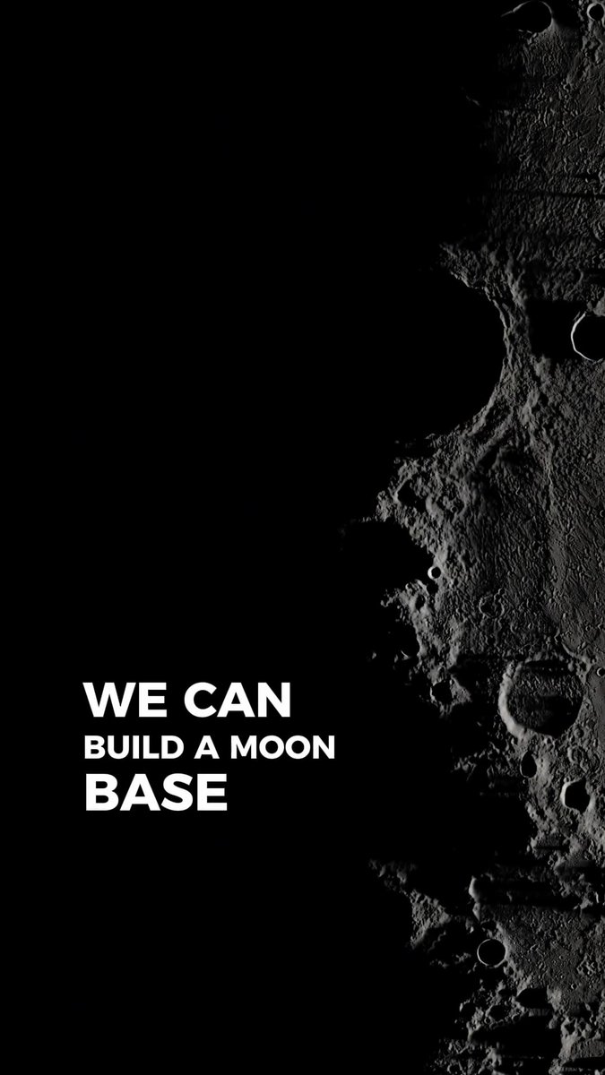 "America's challenge of today has forged man's destiny of tomorrow. And, as we leave the Moon at Taurus-Littrow, we leave as we came and, God willing, as we shall return—with peace and hope for all mankind." —Gene Cernan, last words spoken on the lunar surface, Apollo 17 (1972)