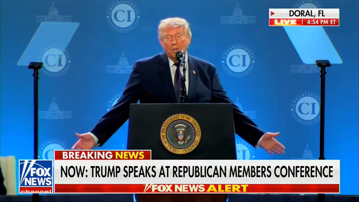 It’s DISGUSTING how Democrats REFUSED to stand during the State of the Union for the war heroes, victims of illegal alien crime, and other American PATRIOTS. Why do they hate our country?