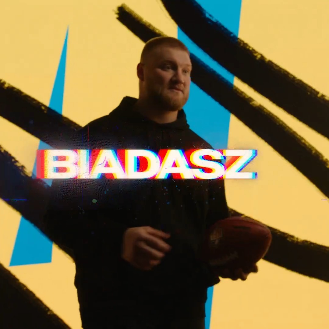 tyler "badass" biadasz