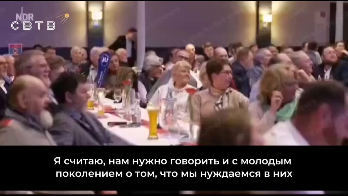 Министр иностранных дел Германии призвал сделать женщин военнообязанными наравне с мужчинами Йоханн Вадефуль заявил, что в законе о призыве не должно быть разницы для мужчин и женщин. По его мнению, таким образом Германия сможет самостоятельно обеспечить свою безопасность. О том, что немецкие политики размышляют над более активным призывом женщин в армию, местные СМИ начали писать ещё в 2024 году. Сейчас страна призывает граждан на добровольную срочную службу, чтобы к 2035 году нарастить армию с 183 000 человек до 260 000 и получить 200 000 резервистов. Молодым немцам и немкам предлагается защищать страну, в которой их штрафуют за покупку дешевого бензина, а элиты объединяются с мигрантами, чтобы не дать им сменить власть.