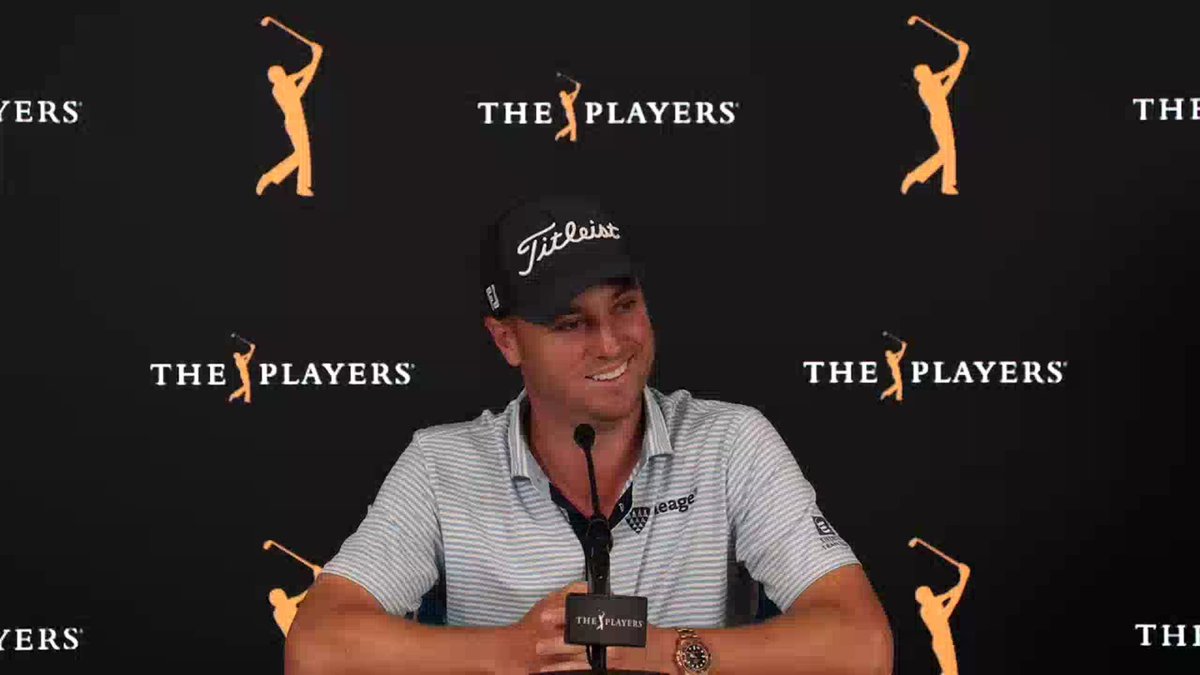 JT confirmed he has no clothing brand deal and says he’s enjoying wearing whatever he wants.