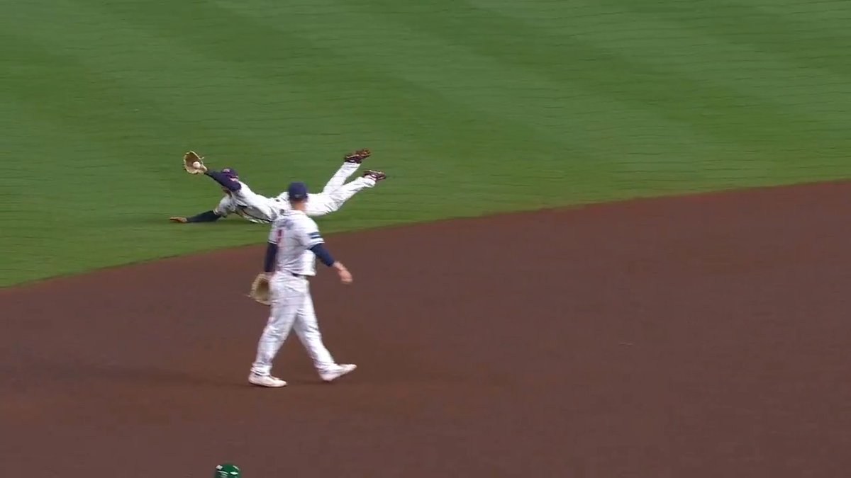 You're not getting it by Bobby 😤 #WorldBaseballClassic