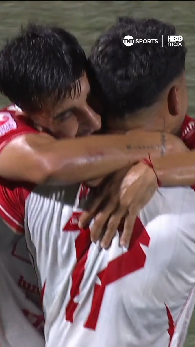 El gol mas feo de la Chilean Championship