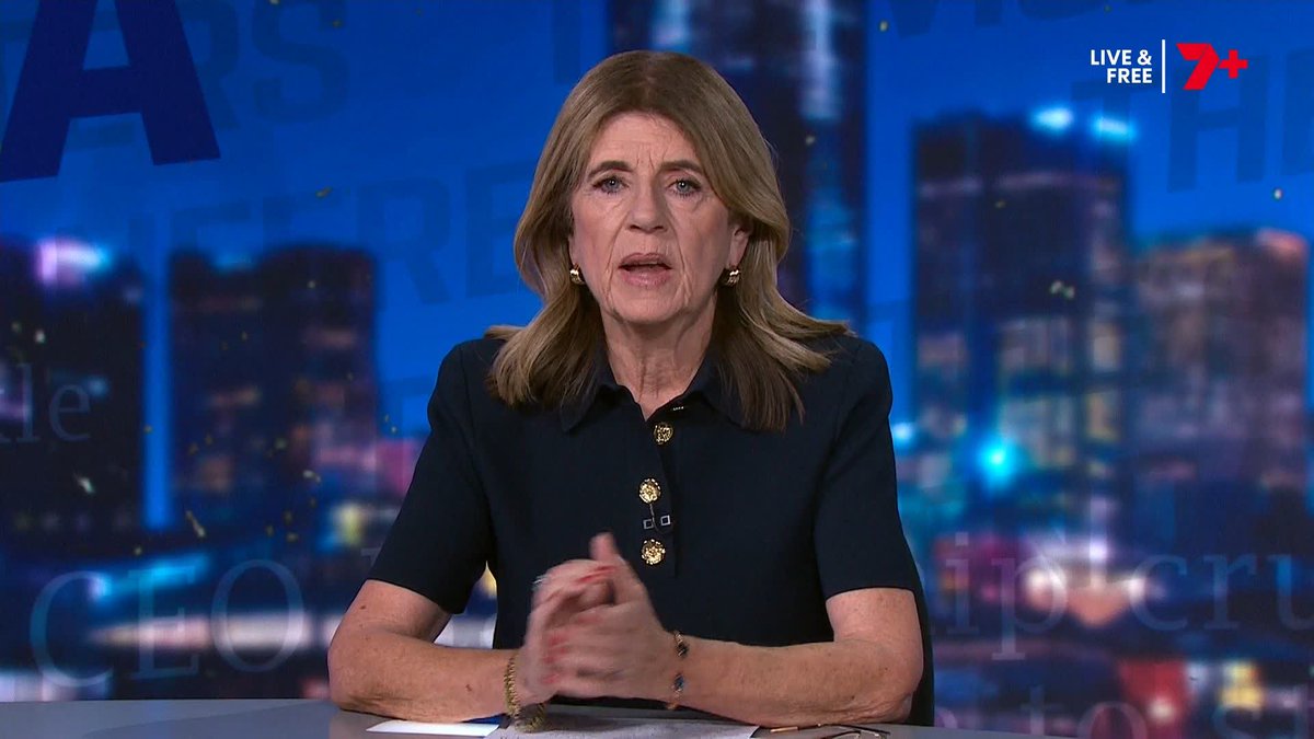 "To all those Melbourne supporters still wondering what happened to their football club after the magnifence of 2021 ... here's a tiny little key to what might've happened..." 🗣️ Caro's Call on Melbourne's standards following Clayton Oliver's post-game interview
